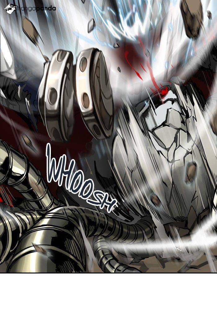 Tower of God Chapter 290 image 02